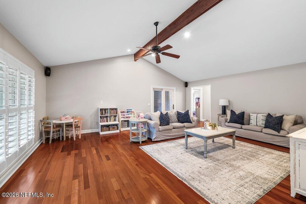 8119 Wekiva Lane, Jacksonville, FL 32256 Photo