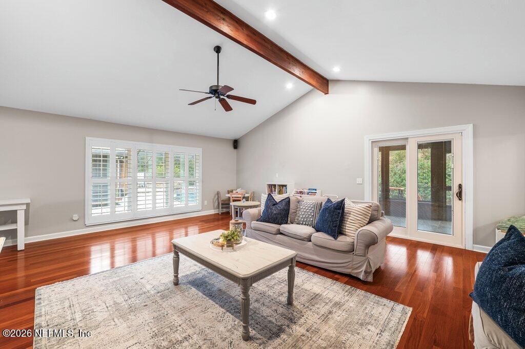 8119 Wekiva Lane, Jacksonville, FL 32256 Photo