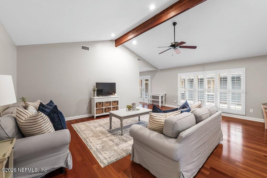 8119 Wekiva Lane, Jacksonville, FL 32256 Photo