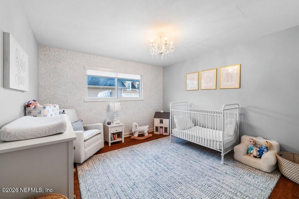 8119 Wekiva Lane, Jacksonville, FL 32256 Photo