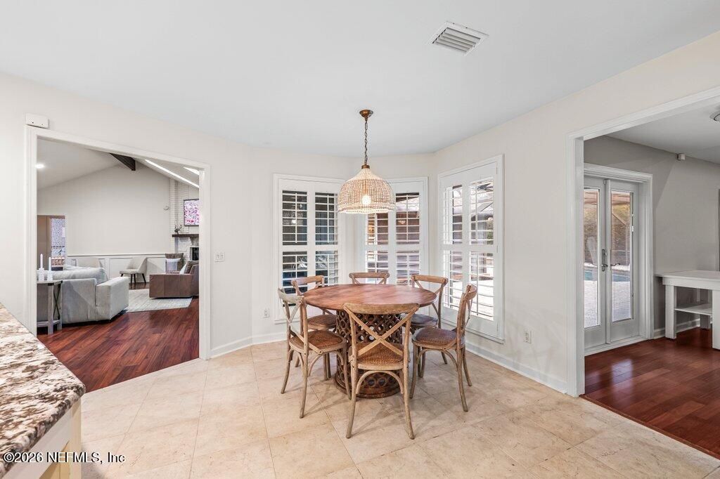 8119 Wekiva Lane, Jacksonville, FL 32256 Photo