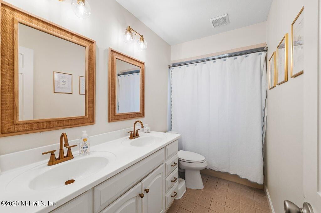 8119 Wekiva Lane, Jacksonville, FL 32256 Photo