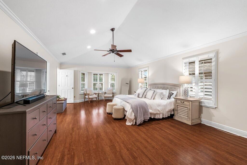 8119 Wekiva Lane, Jacksonville, FL 32256 Photo