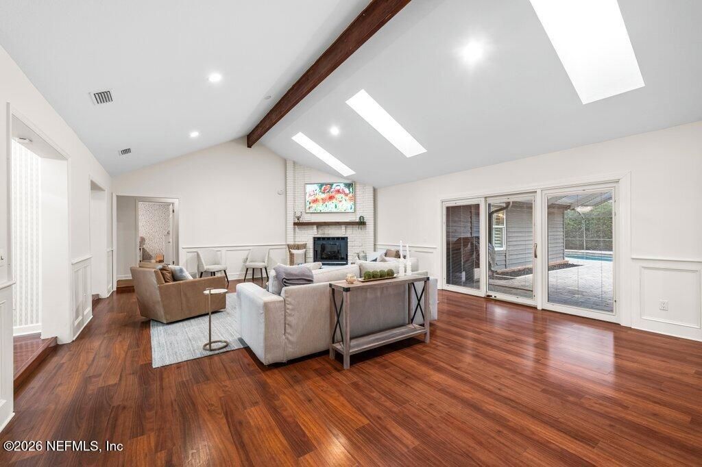 8119 Wekiva Lane, Jacksonville, FL 32256 Photo