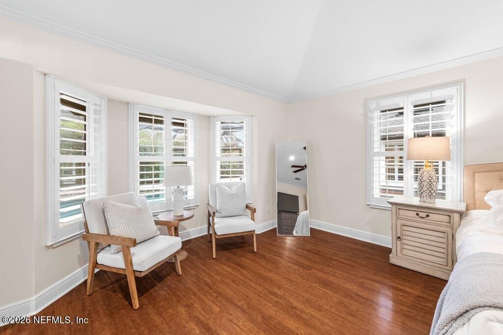 8119 Wekiva Lane, Jacksonville, FL 32256 Photo