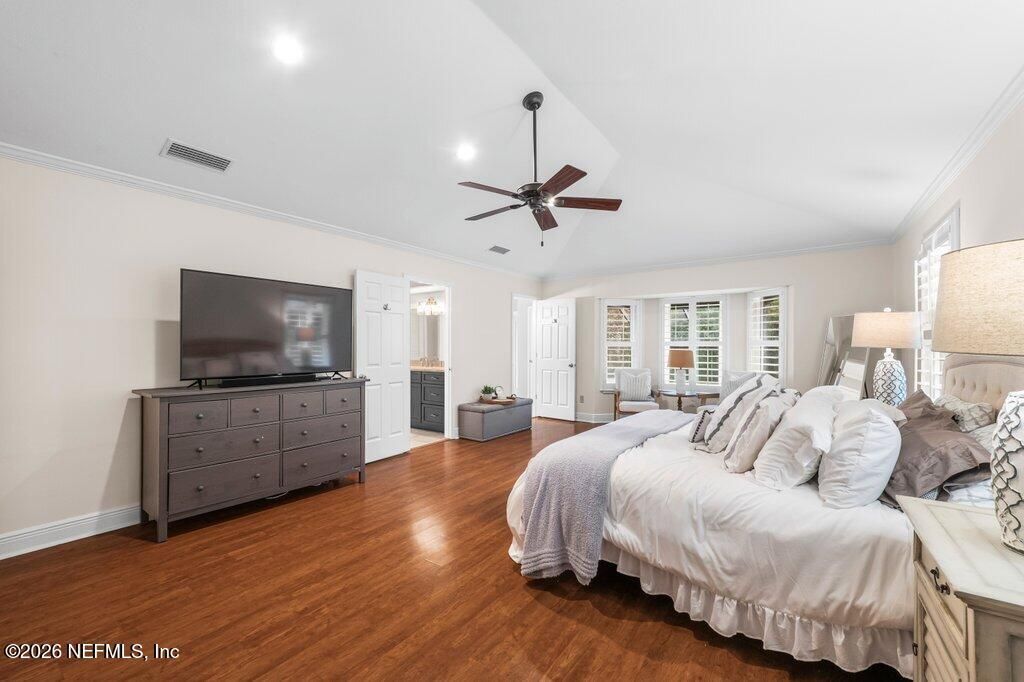 8119 Wekiva Lane, Jacksonville, FL 32256 Photo