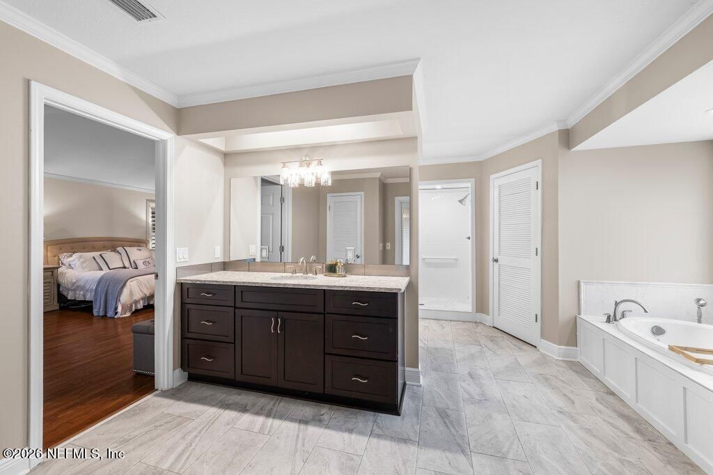 8119 Wekiva Lane, Jacksonville, FL 32256 Photo