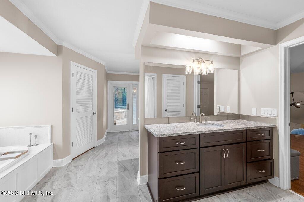 8119 Wekiva Lane, Jacksonville, FL 32256 Photo