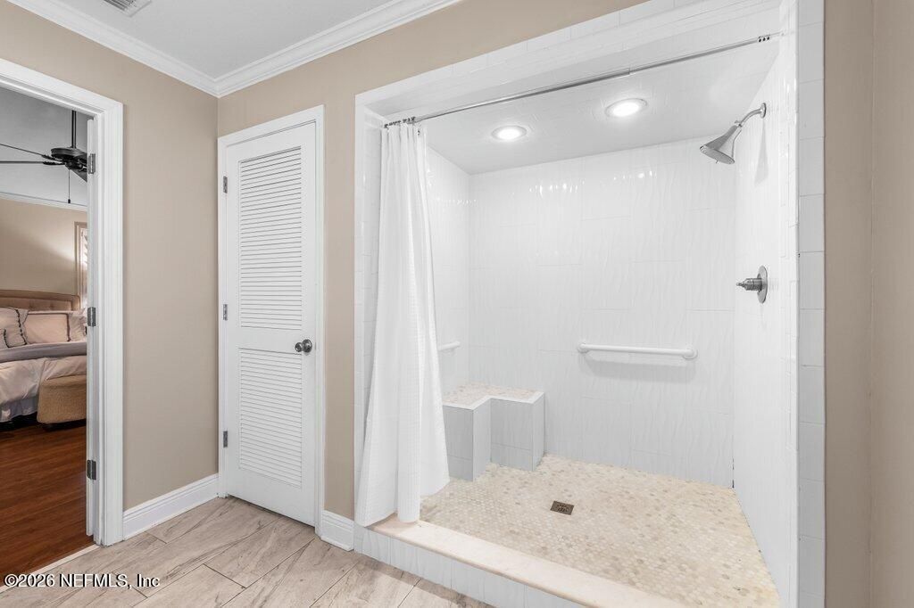 8119 Wekiva Lane, Jacksonville, FL 32256 Photo