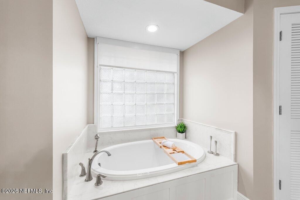 8119 Wekiva Lane, Jacksonville, FL 32256 Photo