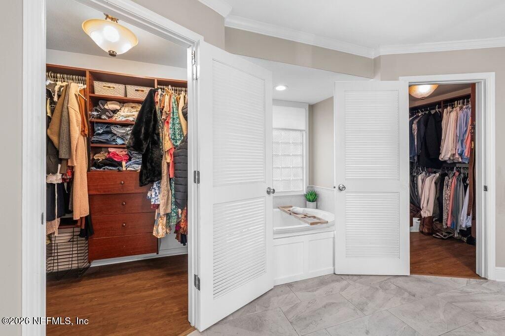 8119 Wekiva Lane, Jacksonville, FL 32256 Photo