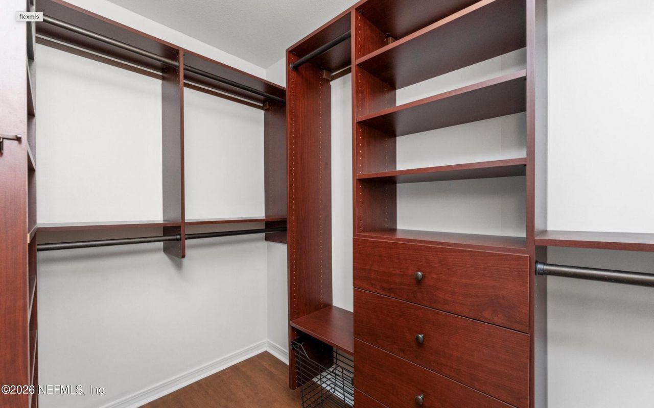 8119 Wekiva Lane, Jacksonville, FL 32256 Photo