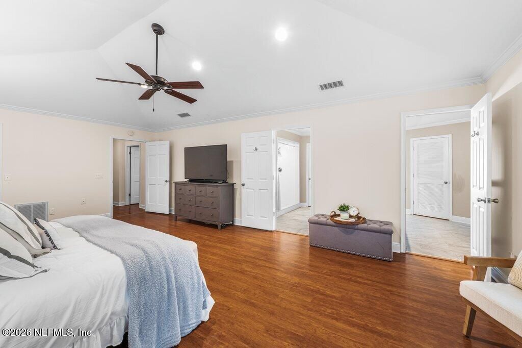 8119 Wekiva Lane, Jacksonville, FL 32256 Photo