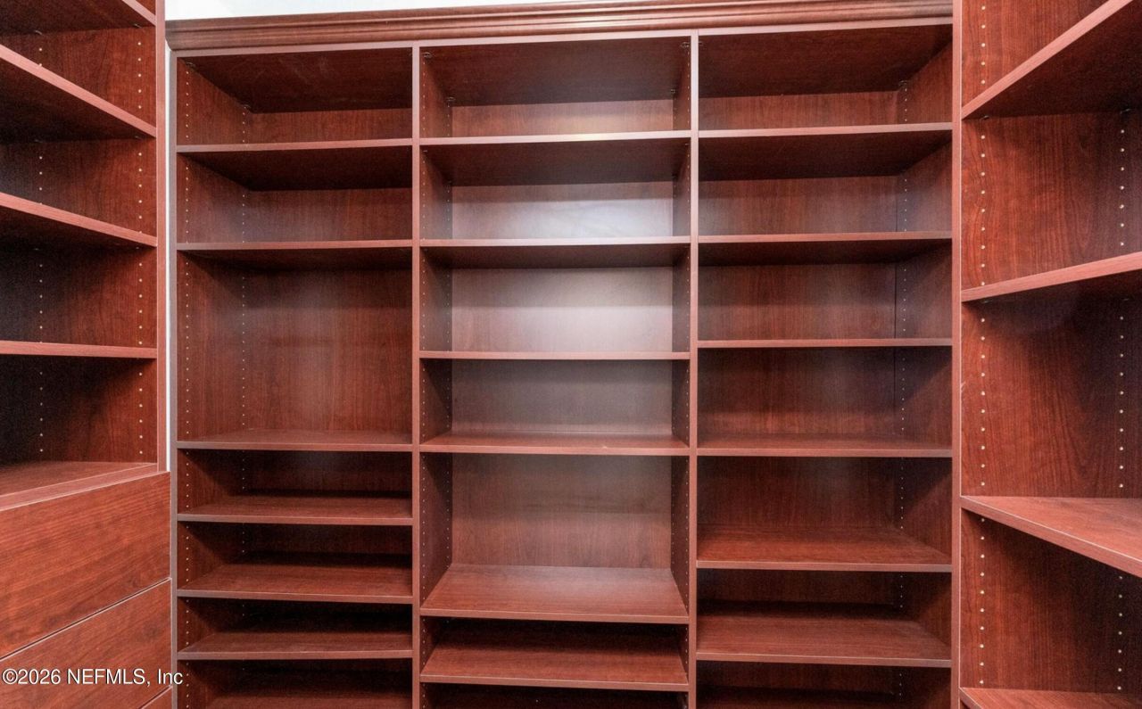 8119 Wekiva Lane, Jacksonville, FL 32256 Photo