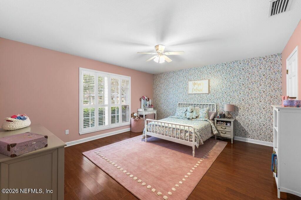 8119 Wekiva Lane, Jacksonville, FL 32256 Photo