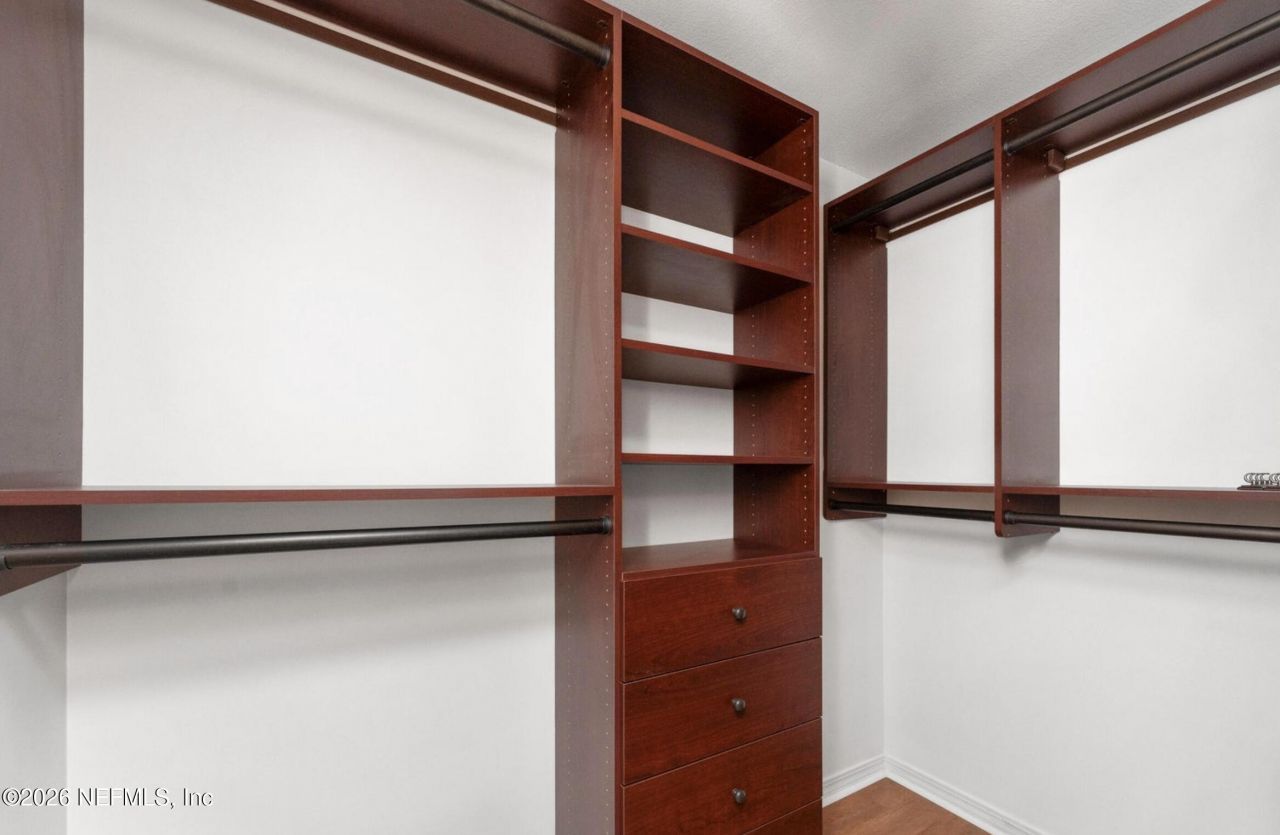 8119 Wekiva Lane, Jacksonville, FL 32256 Photo