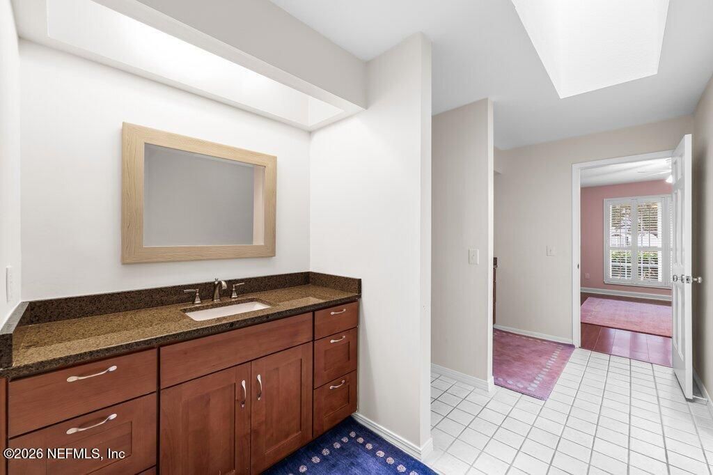 8119 Wekiva Lane, Jacksonville, FL 32256 Photo