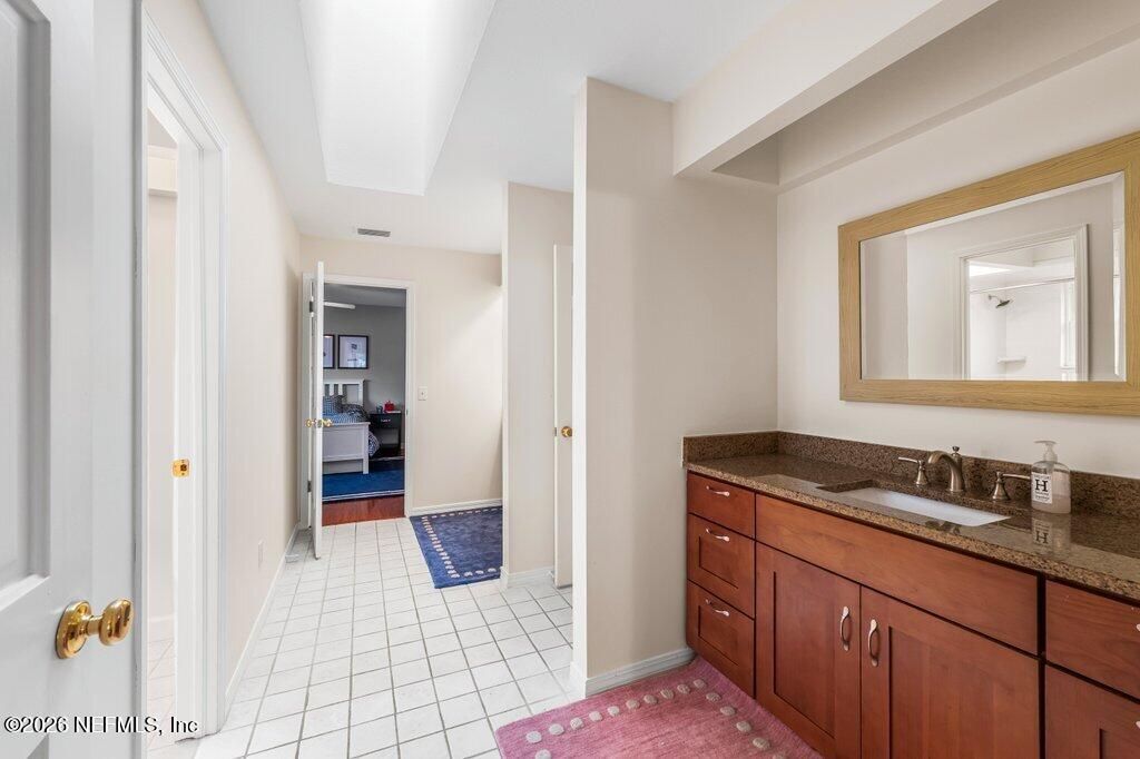 8119 Wekiva Lane, Jacksonville, FL 32256 Photo