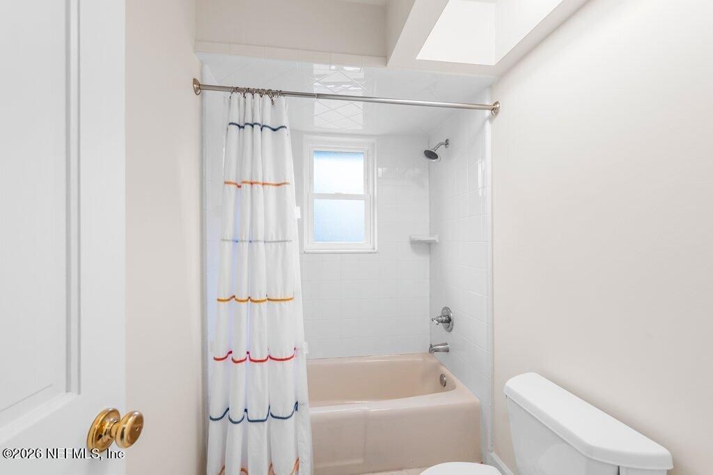 8119 Wekiva Lane, Jacksonville, FL 32256 Photo