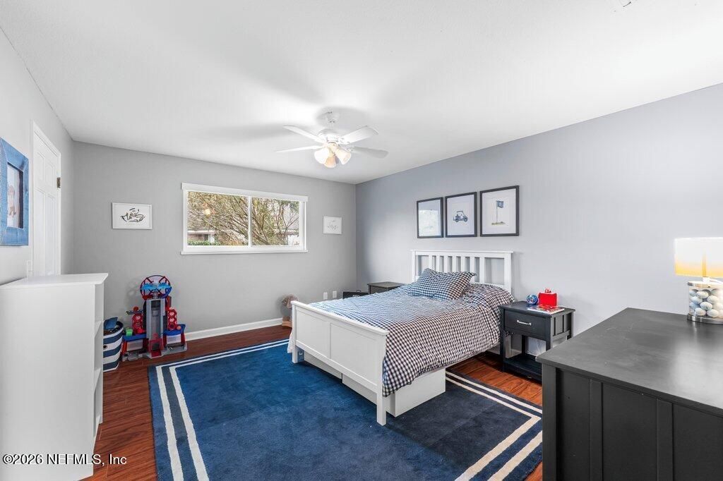 8119 Wekiva Lane, Jacksonville, FL 32256 Photo