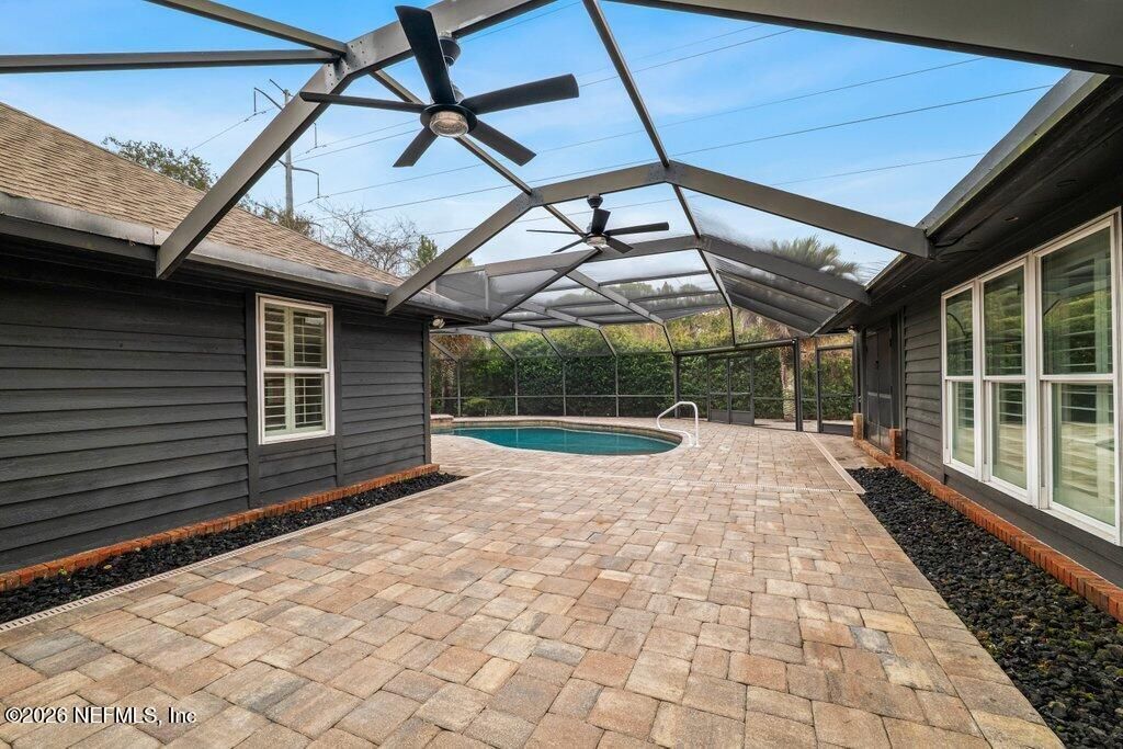 8119 Wekiva Lane, Jacksonville, FL 32256 Photo