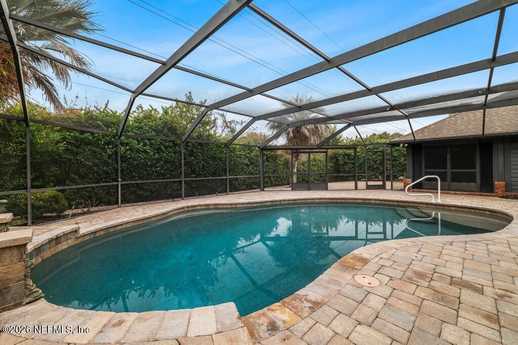 8119 Wekiva Lane, Jacksonville, FL 32256 Photo