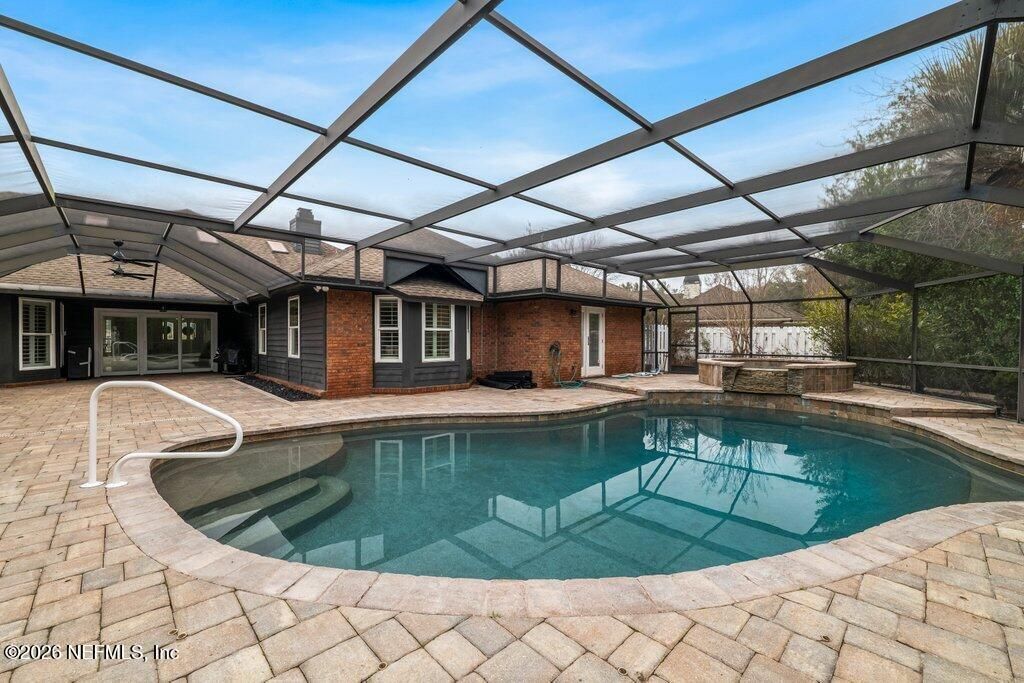 8119 Wekiva Lane, Jacksonville, FL 32256 Photo