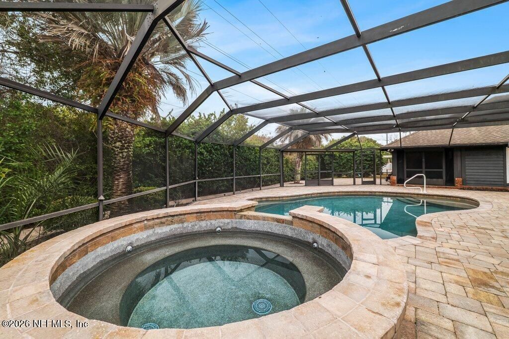 8119 Wekiva Lane, Jacksonville, FL 32256 Photo