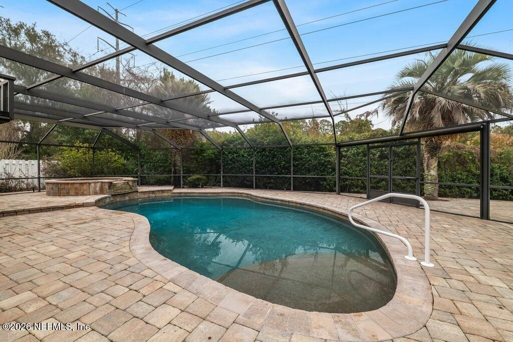 8119 Wekiva Lane, Jacksonville, FL 32256 Photo