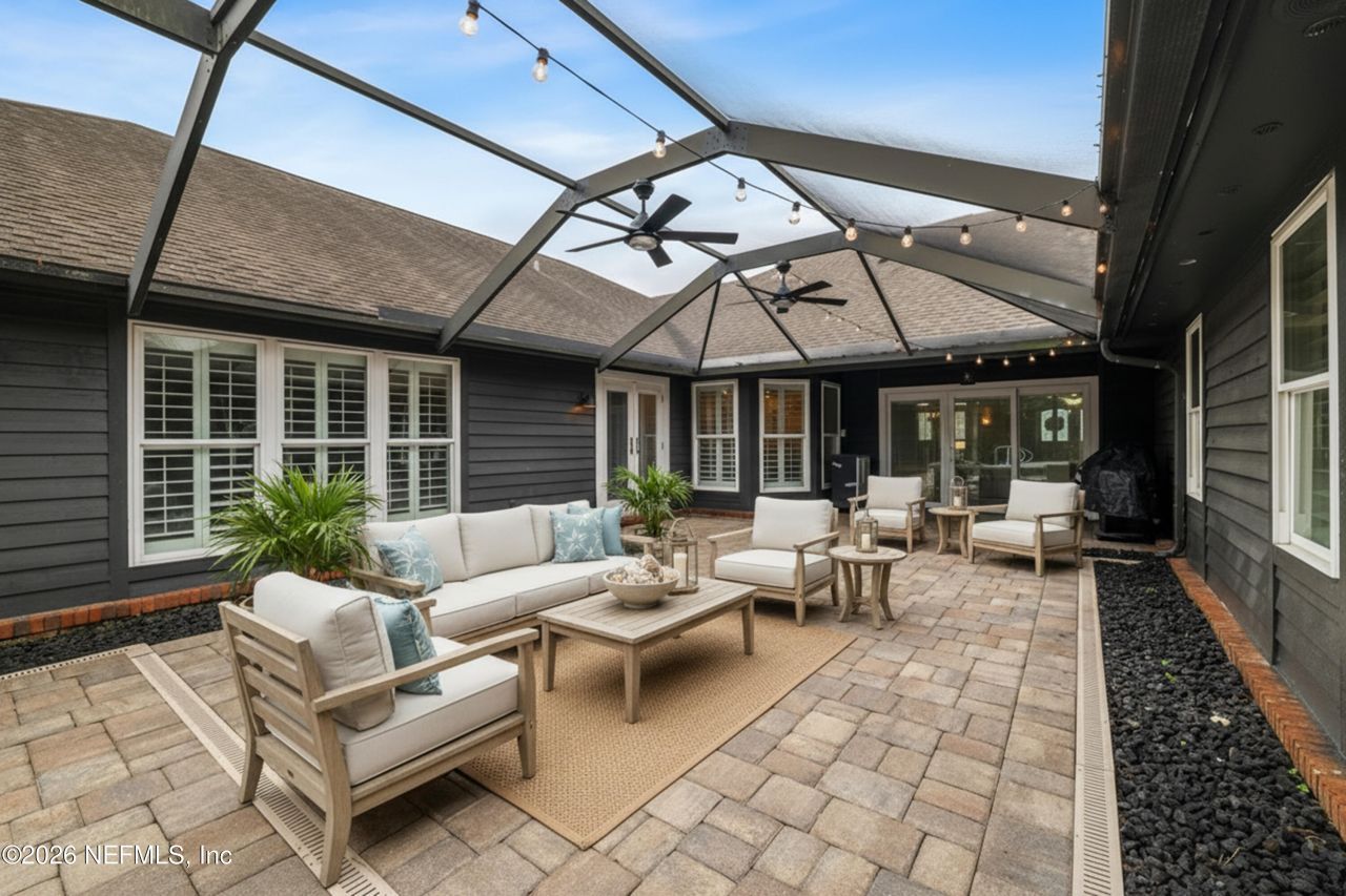 8119 Wekiva Lane, Jacksonville, FL 32256 Photo