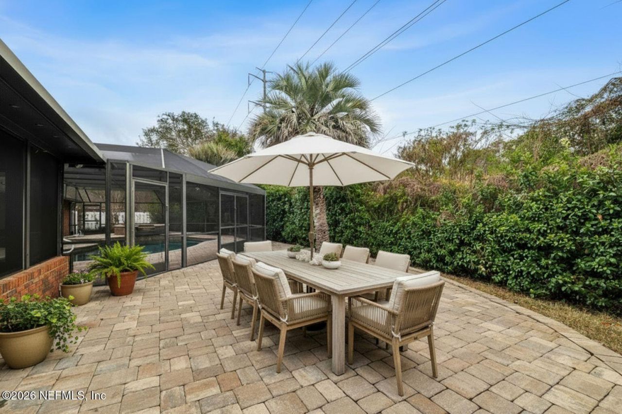 8119 Wekiva Lane, Jacksonville, FL 32256 Photo