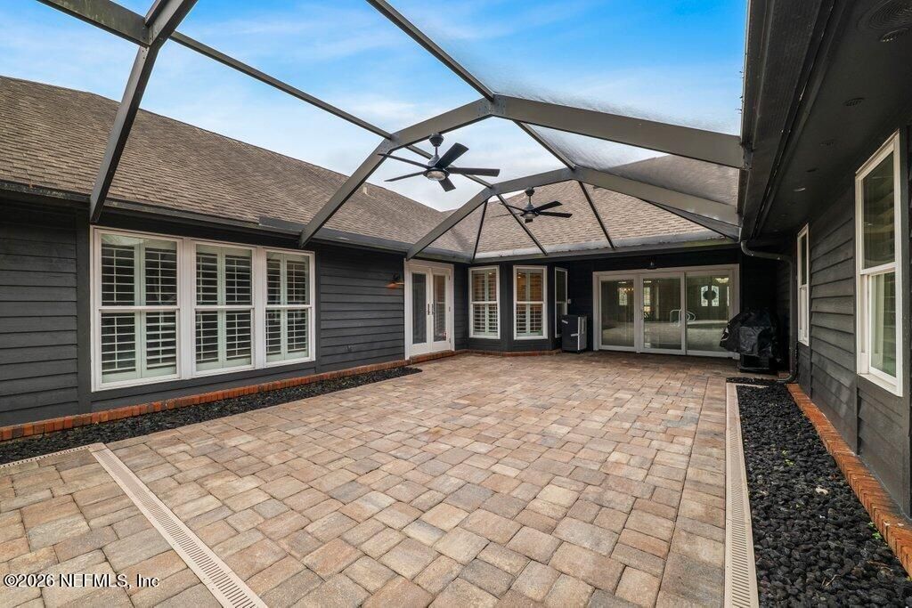 8119 Wekiva Lane, Jacksonville, FL 32256 Photo