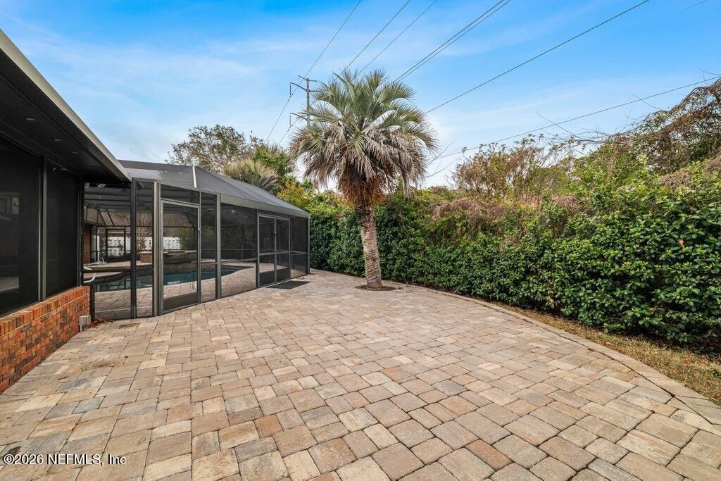 8119 Wekiva Lane, Jacksonville, FL 32256 Photo