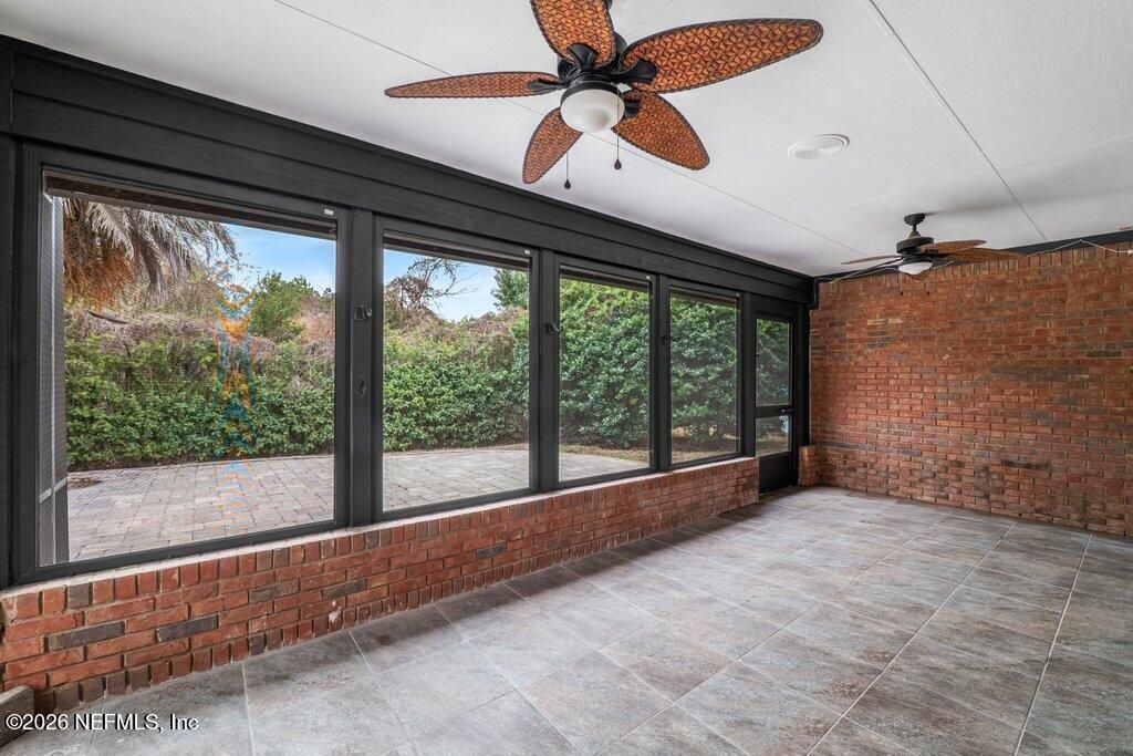 8119 Wekiva Lane, Jacksonville, FL 32256 Photo