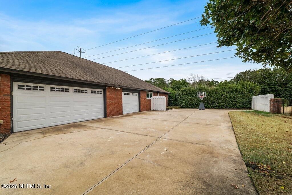 8119 Wekiva Lane, Jacksonville, FL 32256 Photo