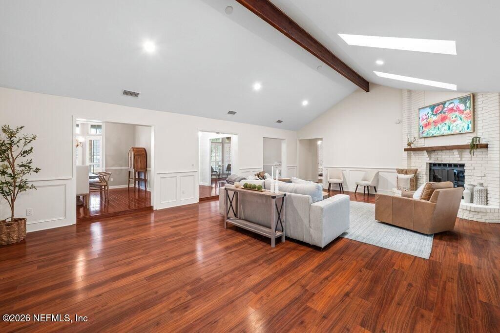 8119 Wekiva Lane, Jacksonville, FL 32256 Photo