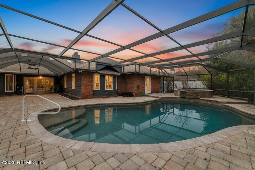 8119 Wekiva Lane, Jacksonville, FL 32256 Photo