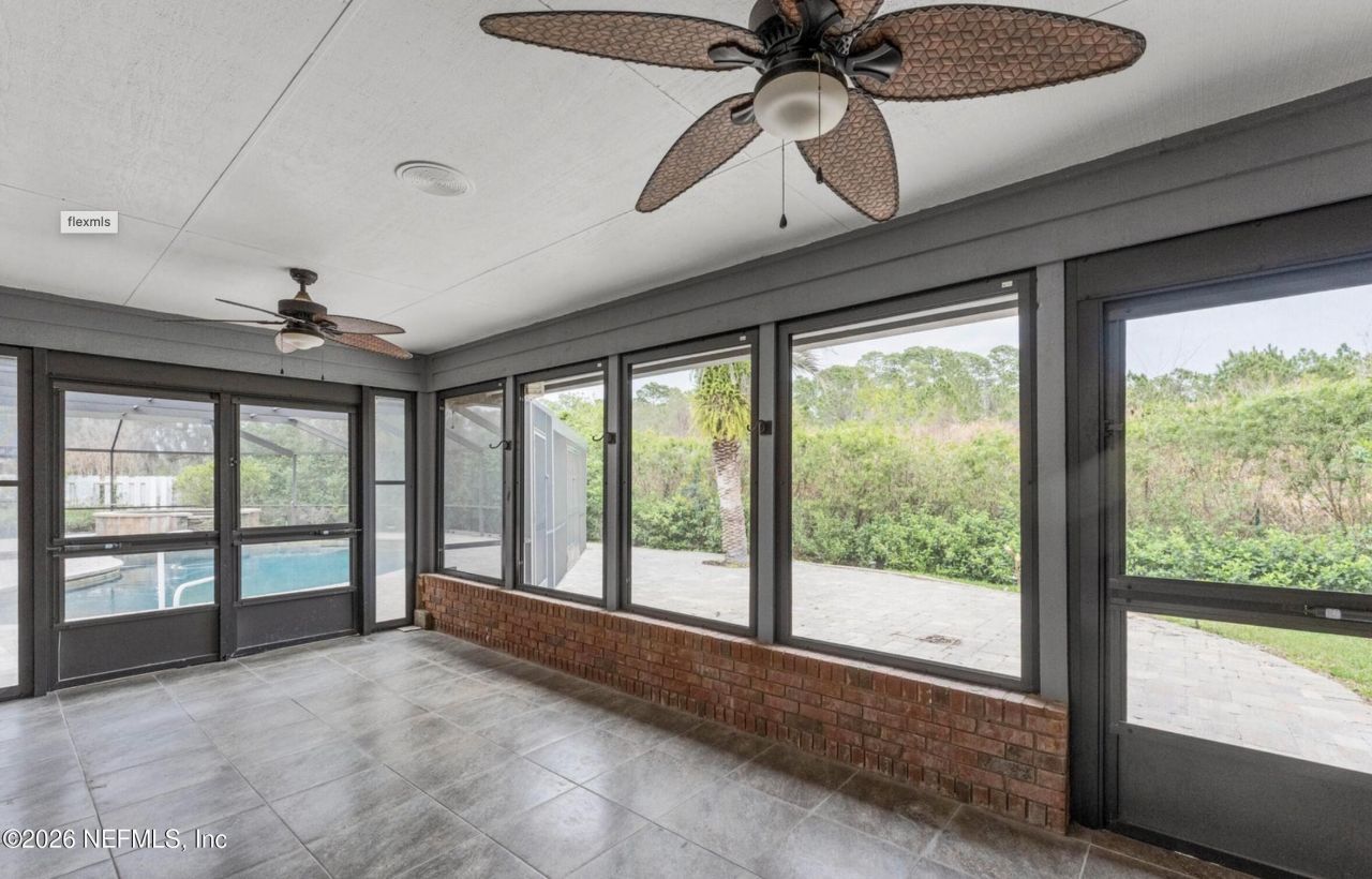 8119 Wekiva Lane, Jacksonville, FL 32256 Photo