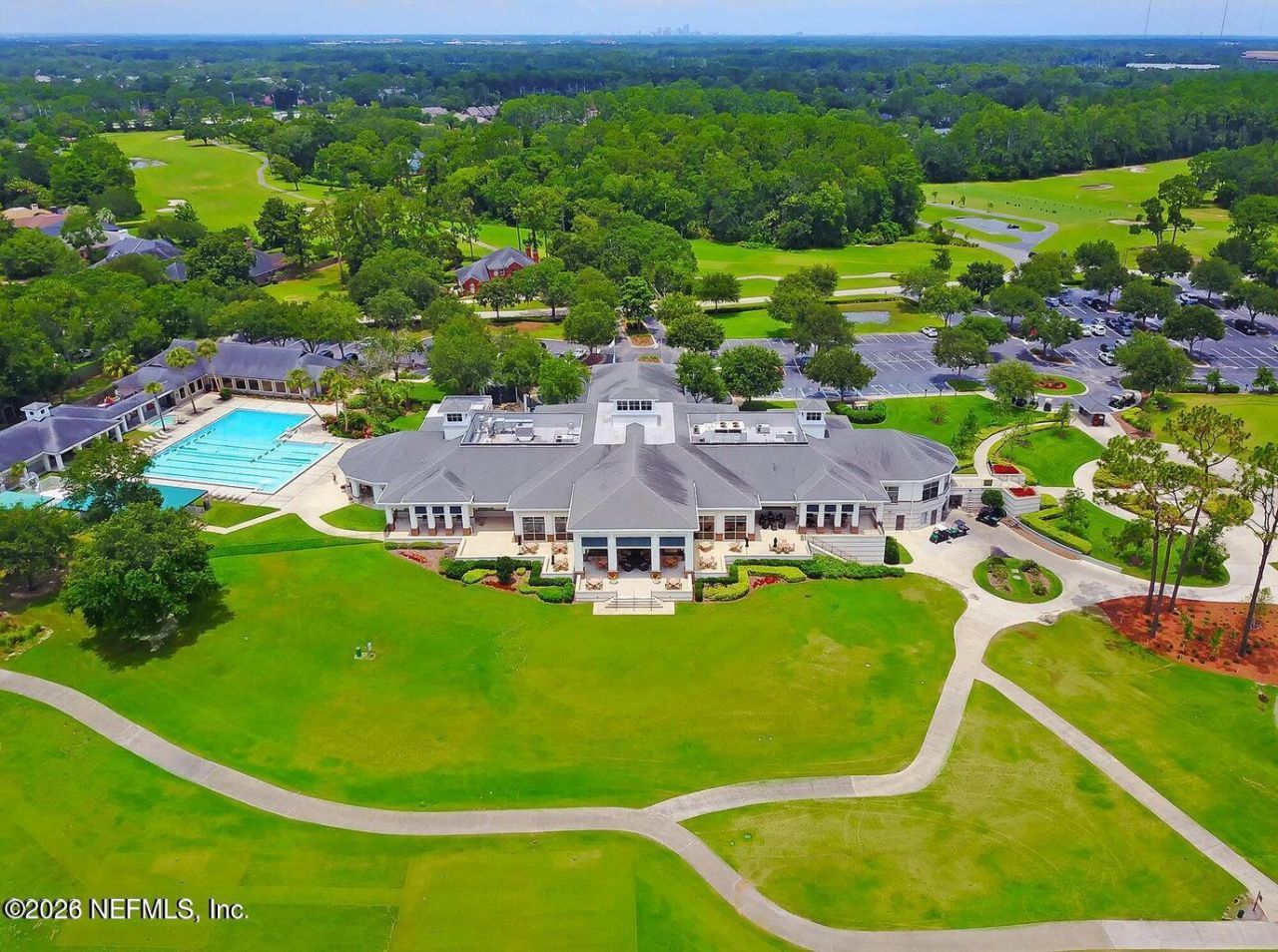 8119 Wekiva Lane, Jacksonville, FL 32256 Photo