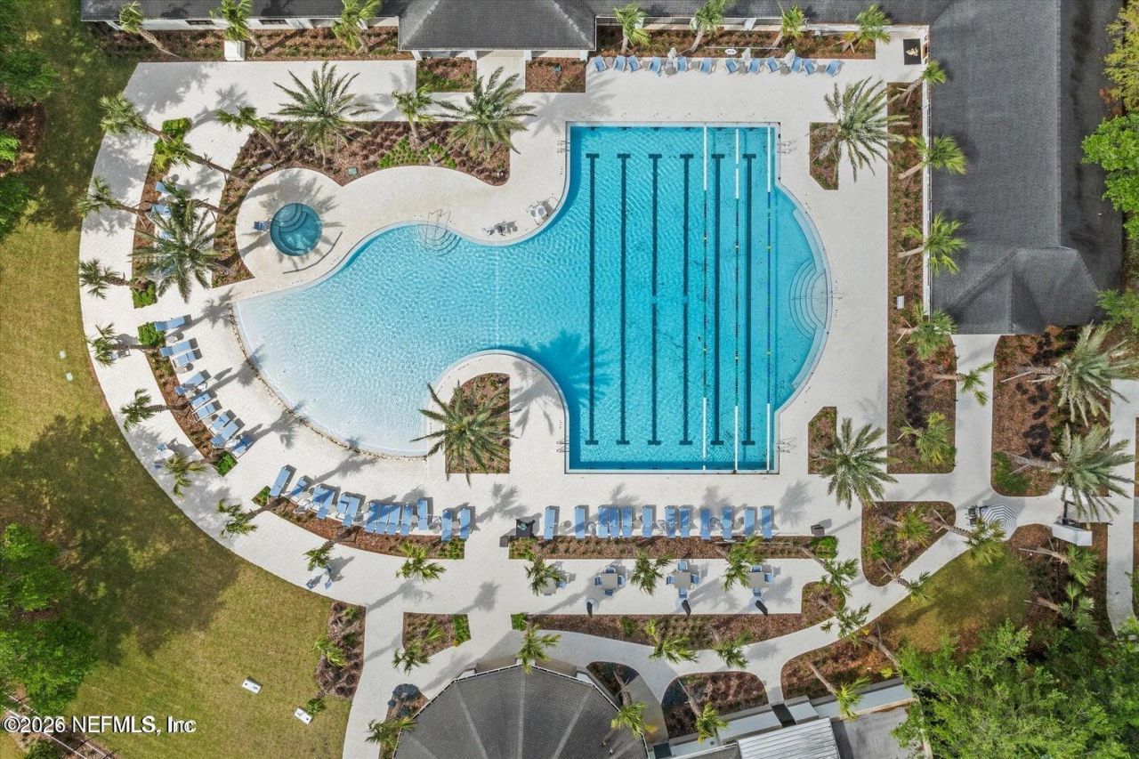 8119 Wekiva Lane, Jacksonville, FL 32256 Photo