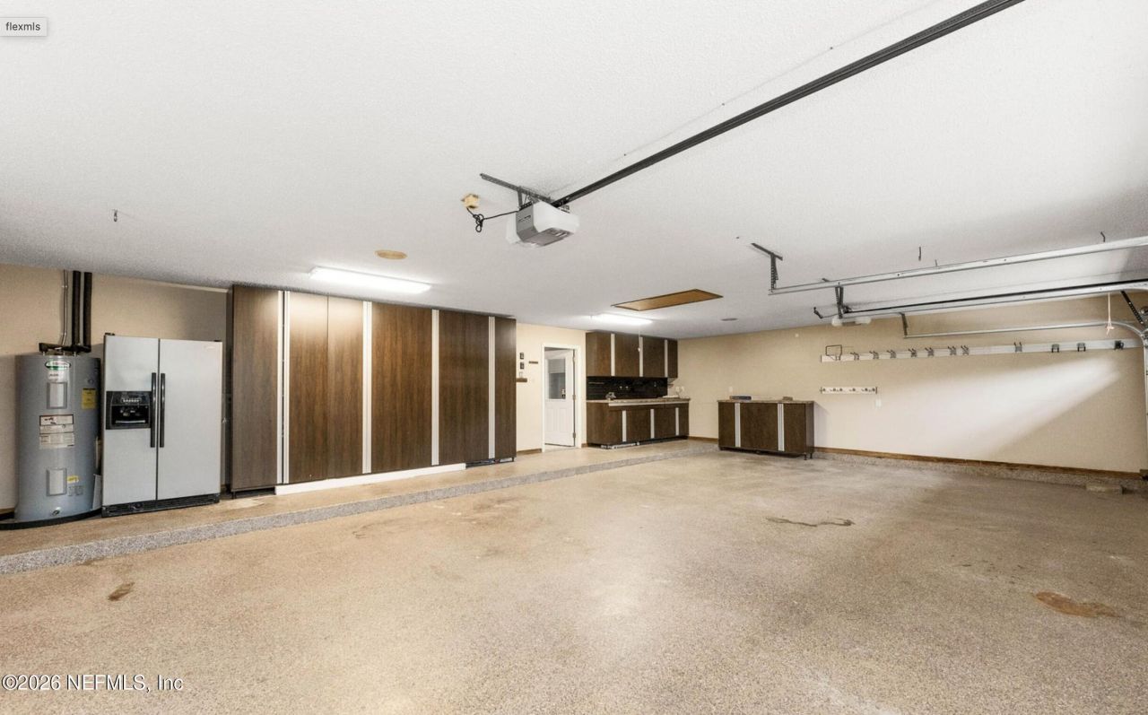 8119 Wekiva Lane, Jacksonville, FL 32256 Photo