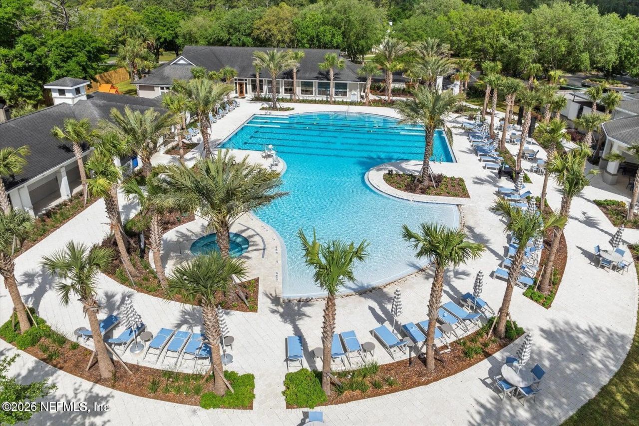 8119 Wekiva Lane, Jacksonville, FL 32256 Photo