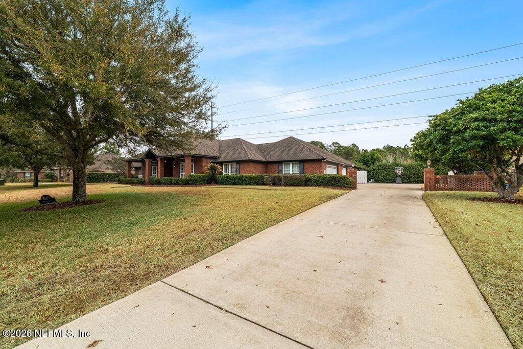 8119 Wekiva Lane, Jacksonville, FL 32256 Photo