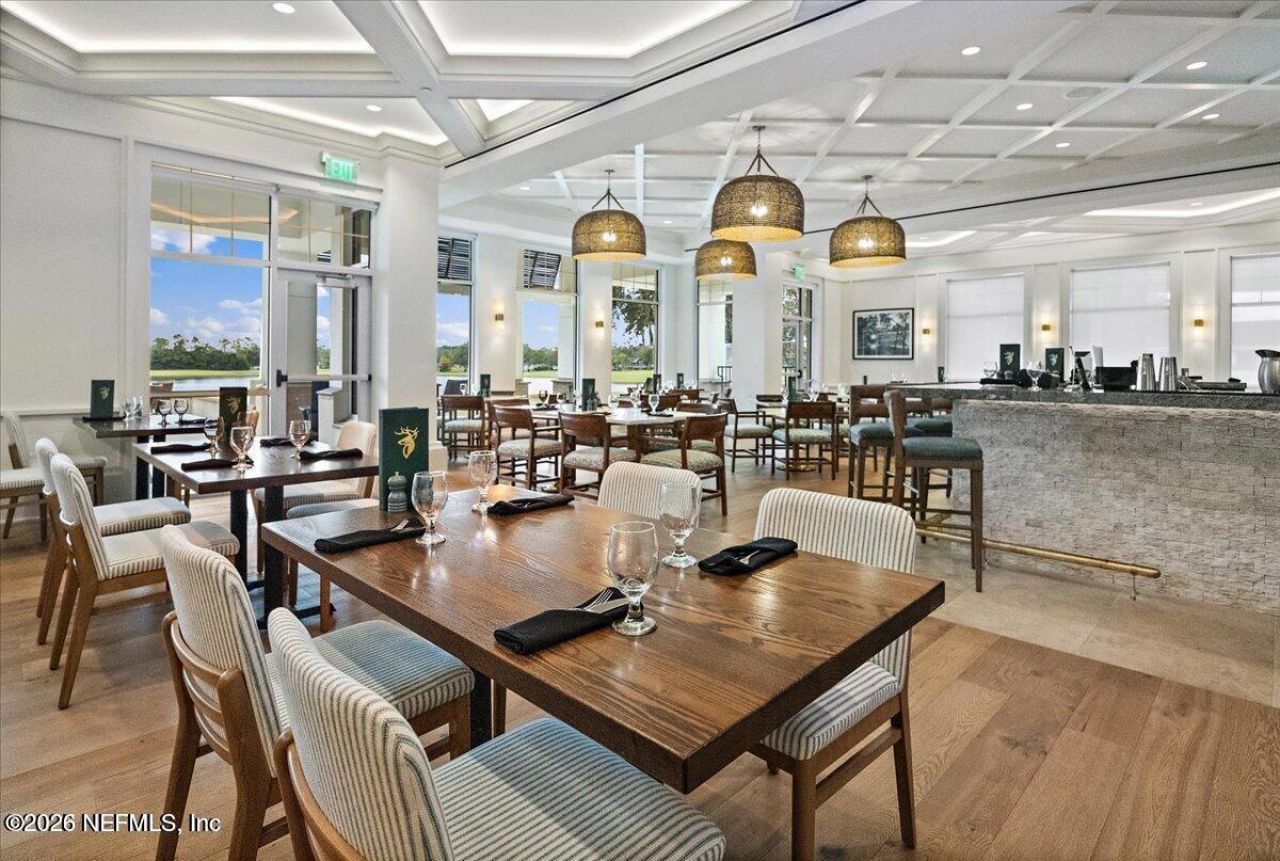 8119 Wekiva Lane, Jacksonville, FL 32256 Photo