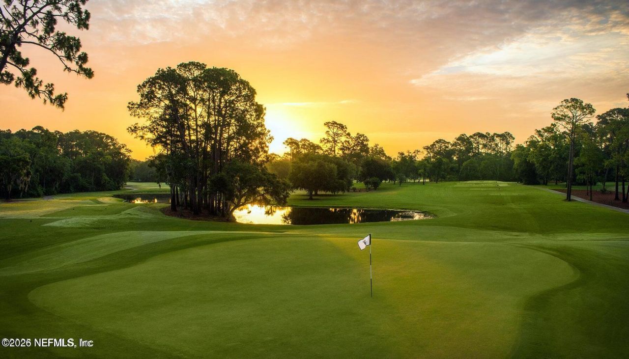 8119 Wekiva Lane, Jacksonville, FL 32256 Photo