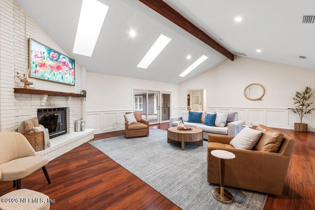 8119 Wekiva Lane, Jacksonville, FL 32256 Photo