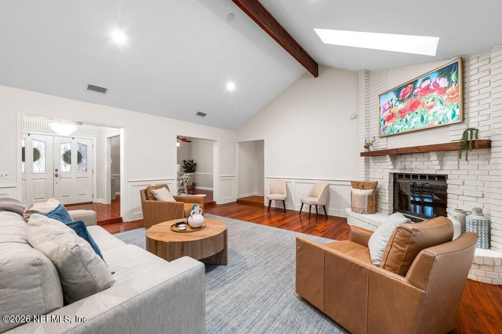 8119 Wekiva Lane, Jacksonville, FL 32256 Photo