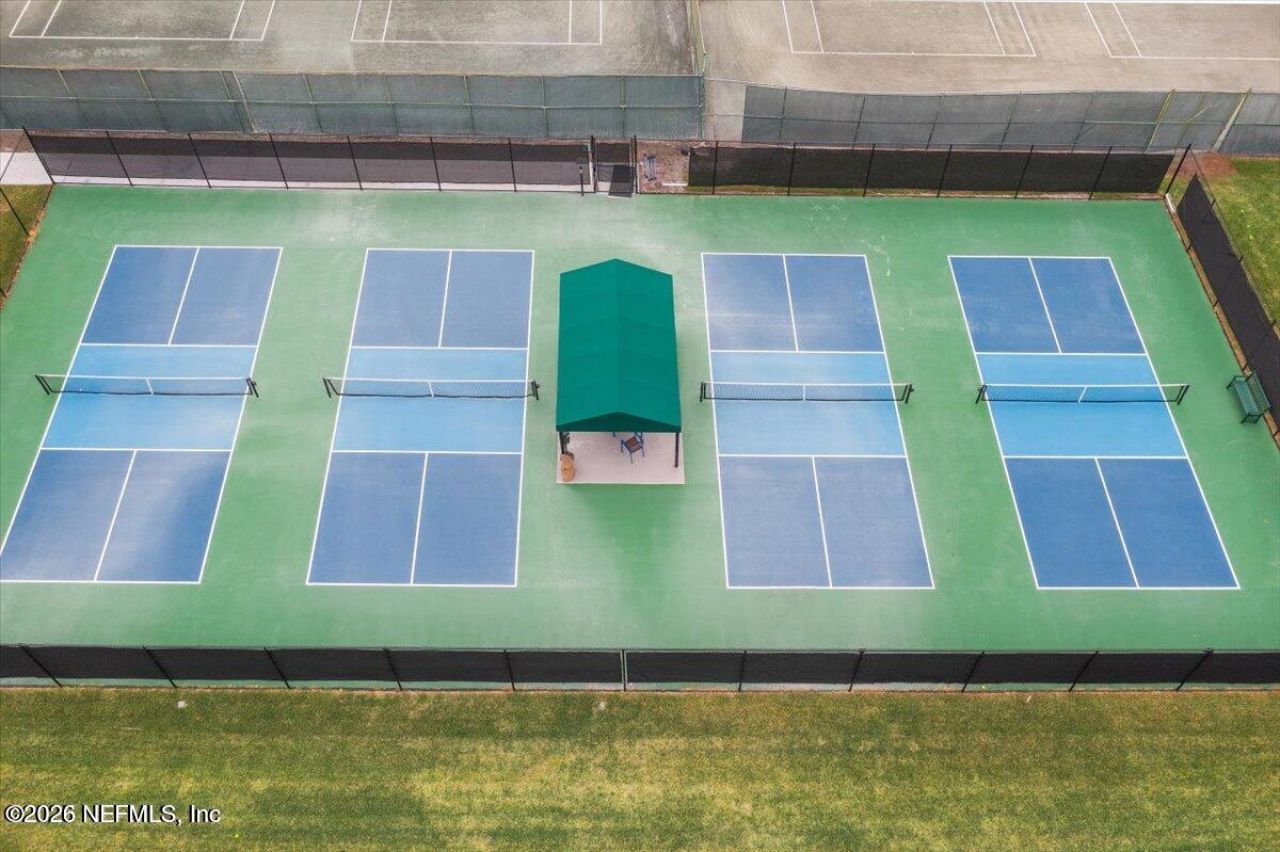 8119 Wekiva Lane, Jacksonville, FL 32256 Photo