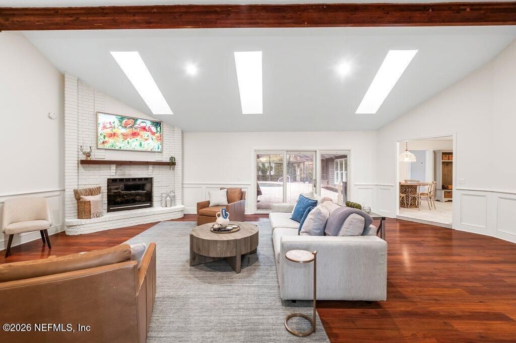 8119 Wekiva Lane, Jacksonville, FL 32256 Photo