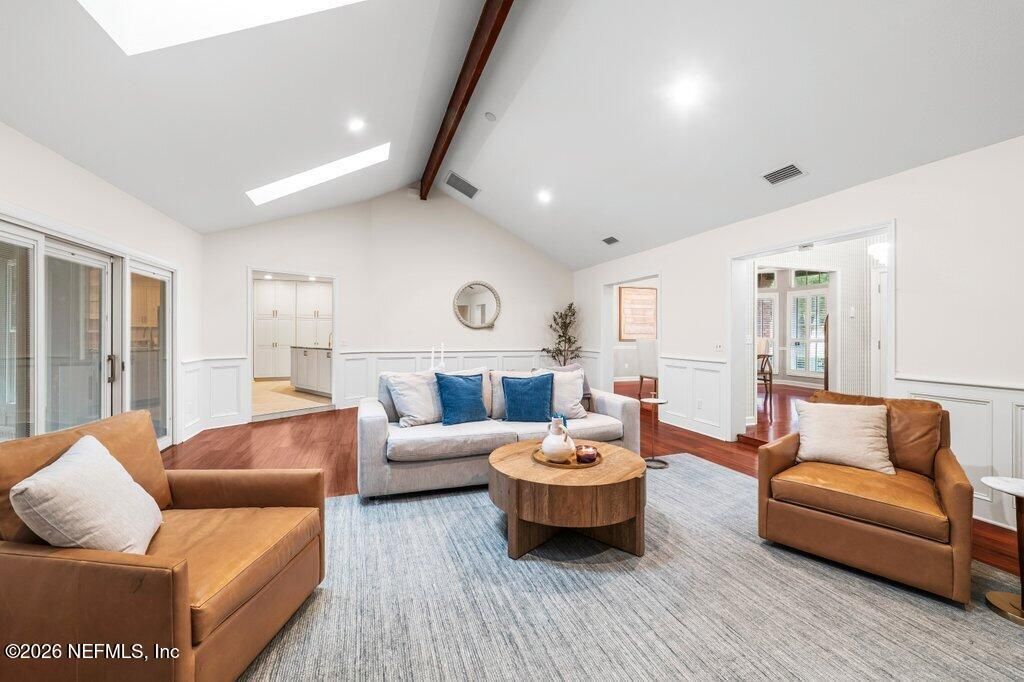 8119 Wekiva Lane, Jacksonville, FL 32256 Photo